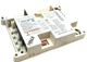 White Rodgers 50A55-480 Universal Integrated Fan Control Module used #P996A