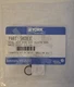 York Seal Kit SK083C - Fits Solenoid Valve 025-42378-000 York JCI Chiller