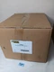  1185007 ICP Motor 1/5hp 1075RPM 3sp 115v