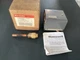 NEW OEM Honeywell L4081B1047 High Limit Circulator Aquastat Controller Free Ship
