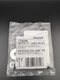 HONEYWELL 272629A (ADAPTER KIT FOR MOUNTING ML6987/7984 TO V5045 VAL)