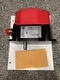 Fireye FX20-1 SERVO MOTOR 24VDC