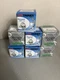 Ushio MR16 LAMP Bulb BAB 12V 20W FL LiteTronic Lot Of 7