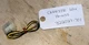 Carrier 322027-701 Wiring Harness USED