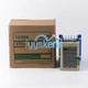 1PC NEW TAISEE Power regulator SCR STSCR-4-4-030P 30A heating tube applicable