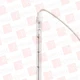 USHIO 1001311 / 1001311 (BRAND NEW)