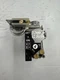 Furnace Dual Gas Valve 36J55 504 EF33CW205 EF38CW181 White-Rodgers #G3