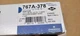 Emerson 767A-378, 41-602, L41-803 Hot Surface Ignitor, 120V, Silicon Carbide