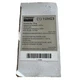 Dayton 1UHG3 Humidifier Plug 120V 60Hz Humidity Control Open Box