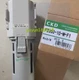 one for CKD filter F2000-10-W-F1 NEW