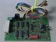 ICP Heil Tempstar Carrier Bryant HK42PG002 Furnace Motor Control Circuit Board