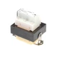 Carrier Hvac HT01BD202- Genuine OEM Replacement Part