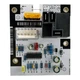 HK61EA006 HK61EA002 Fan Blower Control Board Replace Part 1171734 103972 122621