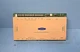CARRIER CEPL130259-04-R 19XR04012202 INTEGRATED STARTER MODULE  