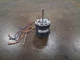 GE Motors 5KCP39NGAA05BS Blower Motor 1/2HP 115V 1050RPM 4SPD HC43AE134 ♧