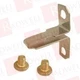 GENERAL ELECTRIC CR123C151B / CR123C151B (NEW IN BOX)