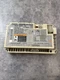 White Rodgers 50A50-142 Furnace Control Circuit Board 156-2191B HQ1010806WR