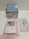 NEW IN BOX! SIEMENS 55-95F DEGREE RTS ROOM TEMP SENSOR QAA2280.FWSC
