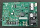 ICM282A PCB1018-4E MK0218 E248237  ICM Furnace OEM Control Board