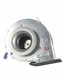 Rinnai U287-1829-CW-2, DR-7738-501D Fan Motor Assembly Kit