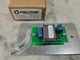 MAMAC Pilot Relay   RE-440-2 NEW IN BOX  RE4402 LBL-440-2 61729 HVAC 10 AMP