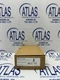 Delta IFD6500 USB/RS-485 Communication Converter *Authorized Delta Distributor*