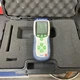 Digi-Sense WD-20250-20 Pro 4-Input Data Logging Thermocouple Thermometer
