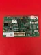 LENNOX  OEM HEAT PUMP CONTROL BOARD 103686-07 1184-510
