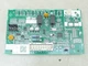 LENNOX 103686-06 A/C Heat Pump Control Circuit Board 1184-510