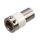 FBD 12-1151-0001 Appliance Coupler,Ceramic