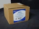 Supco Sm670 Utility Motor Kit 120 Volt New in Box