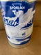 Sporlan RCA-48 Filter Drier Catch-All High acid capacity activated core