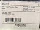 Erie VT2213 Zone Valve Body 2-Way 2-Position 1/2" Sweat HVAC Hydronic Control