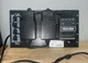 TELXON POWER SUPPLY; REMOTE 4 IN 1 UNIT