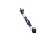 Yellow Jacket 63329 - Crossbar Assembly 3/4 inch - 7/8 inch