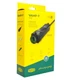 Refco 3004238 Condensate pump VAMP-F.