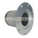 Air Oil Separator 2901-0343-01 2901034301 For Atlas Copco Air Compressor