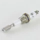 Mcdonnell & Miller 354401 Electrode Assembly for Rs Series Rs-1-br-1 Replacement