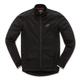Alpinestars 1038-42004-10-XL Purpose Midlayer Jacket XL Black