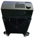 Stego Type CS 130 High Performance Fan Heater M 13060.0-01 AC230V 50/60Hz 1200W