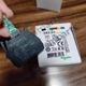 1PC NEW Schneider Indicator module ZBV-G3 ZBVG3 Green AC110V
