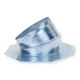Empire Ventilation AB12G Base, Ventilator