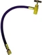 Nu-Calgon Wholesaler Inc A/C EasySeal Leak Sealant Piercing Valve & Hose USA Nu-Calgon Wholesaler Inc A/C EasySeal Leak Sealant Piercing Valve & Hose USA
