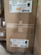CL BURNHAM /ALTAC Condensing Gas Combination ALTAC-136B
