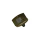 DWYER 1823-5 480VAC 15A 25PSI NSNP