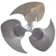 Goodman 0150G00002SP 26 in. 30&Acirc;&deg; HVAC Fan Blade