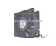 NEW Delta FFB0924SHE 24V0.60A 9238 9038 cooling fan for frequency converter