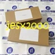 1PC NEW York 026-35601-000 accessories #TX