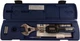 Yellow Jacket 60648 Digital Adjustable Torque Wrench