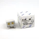 Eaton Trigger Block PKE-XTU-1.2 121723 Original Packaging